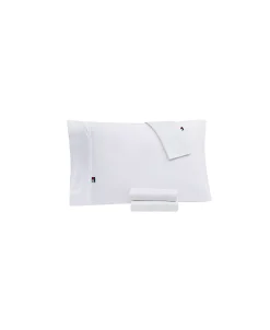 Tommy Hilfiger Signature 3 Pc. Sheet Set, Twin/XLong