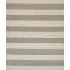 Couristan Afuera Yacht Club 9'2 X 12'5 Indoor/Outdoor Area Rug