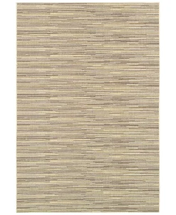 Couristan Monaco Larvotto 8'6 X 13' Indoor/Outdoor Area Rug 9 Couristan Monaco Larvotto 8'6 X 13' Indoor/Outdoor Area Rug -Chic Home Store 2273593 fpx
