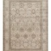 Spring Valley Home Core SCR-05 6'7 X 9'2 Area Rug -Chic Home Store 22738030 fpx