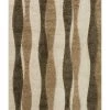 Spring Valley Home PL-27 7'7 X 10'6 Area Rug -Chic Home Store 22738067 fpx