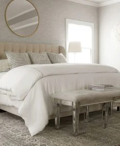 Spring Valley Home Kilo KLO-02 6'7 X 9'2 Area Rug -Chic Home Store 22738231 fpx