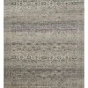 Spring Valley Home Kilo KLO-02 6'7 X 9'2 Area Rug -Chic Home Store 22738235 fpx