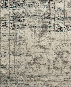 Spring Valley Home Kilo KLO-04 5'3 X 7'6 Area Rug -Chic Home Store 22738338 fpx