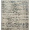 Spring Valley Home Kilo KLO-04 5'3 X 7'6 Area Rug