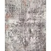 Spring Valley Home Ceto CTO-01 5' X 7'6 Area Rug -Chic Home Store 22738596 fpx