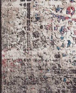 Spring Valley Home Ceto CTO-02 6' X 8'8 Area Rug -Chic Home Store 22738692 fpx