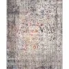Spring Valley Home Ceto CTO-02 6' X 8'8 Area Rug -Chic Home Store 22738711 fpx