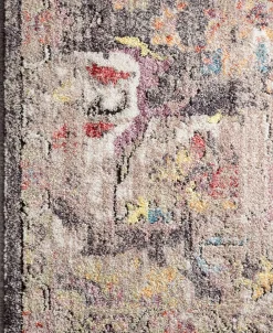 Spring Valley Home Ceto CTO-06 5' X 7'6' Area Rug -Chic Home Store 22739203 fpx