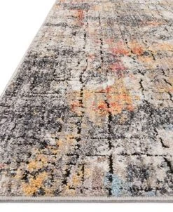 Spring Valley Home Ceto CTO-07 2'4 X 4' Area Rug -Chic Home Store 22739214 fpx