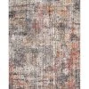 Spring Valley Home Ceto CTO-07 2'4 X 4' Area Rug -Chic Home Store 22739218 fpx