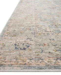 Spring Valley Home Admire ADM-09 5' X 8' Area Rug -Chic Home Store 22740347 fpx