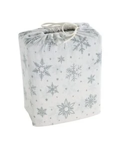 Avanti Under 300 Thread Count 4 Piece King Sheet Set -Chic Home Store 22838560 fpx