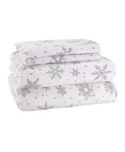 Avanti Under 300 Thread Count 4 Piece King Sheet Set -Chic Home Store 22838562 fpx