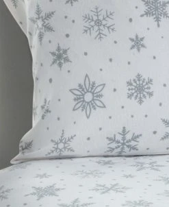 Avanti Under 300 Thread Count 4 Piece Full Sheet Set -Chic Home Store 22874031 fpx