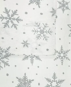 Avanti Under 300 Thread Count 4 Piece Full Sheet Set -Chic Home Store 22874033 fpx