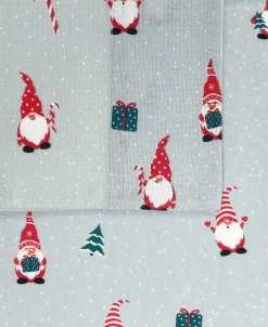 Avanti Under 300 Thread Count 3 Piece Twin Sheet Set -Chic Home Store 22874055 fpx