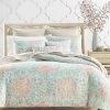 Charter Club Terra Mesa 3-Pc. Comforter Set, King, Created For Macy's -Chic Home Store 22883553 fpx