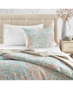 Charter Club Terra Mesa 3-Pc. Comforter Set, King, Created For Macy's -Chic Home Store 22883556 fpx