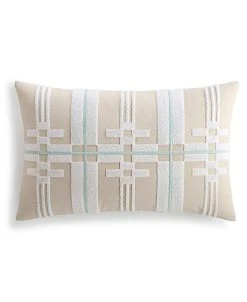 Chic Home Store 17 Charter Club Terra Mesa 2-Pc. Comforter Set, Twin, Created For Macy's