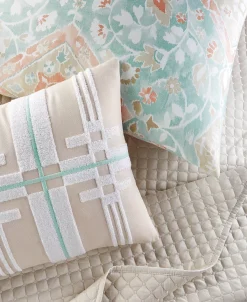 Charter Club Terra Mesa 2-Pc. Comforter Set, Twin, Created For Macy's -Chic Home Store 22883661 fpx 1