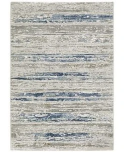 JHB Design Elevation ELV12E3 3'3 X 5' Area Rug -Chic Home Store 22950884 fpx