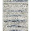 JHB Design Peak 012PK3 6'7 X 9'6 Area Rug 2 JHB Design Peak 012PK3 6'7 X 9'6 Area Rug -Chic Home Store 22950886 fpx