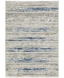 JHB Design Peak 012PK3 6'7 X 9'6 Area Rug