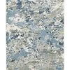 JHB Design Peak 3317PK 6'7 X 9'6 Area Rug -Chic Home Store 22950908 fpx