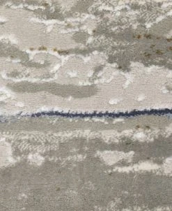 JHB Design Peak 012PK3 6'7 X 9'6 Area Rug -Chic Home Store 22951536 fpx