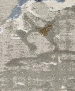 JHB Design Peak 3317PK 6'7 X 9'6 Area Rug -Chic Home Store 22951558 fpx