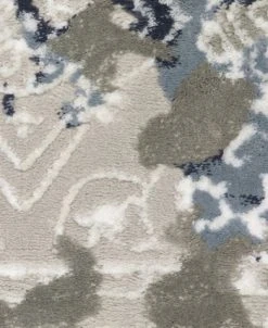 JHB Design Peak 7111PK 6'7 X 9'6 Area Rug -Chic Home Store 22951643 fpx