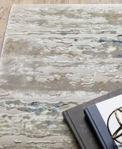 JHB Design Peak 012PK3 6'7 X 9'6 Area Rug -Chic Home Store 22952286 fpx