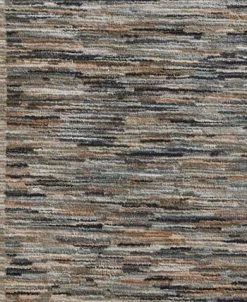 Spring Valley Home Becca BCA-03 3'6 X 5'6 Area Rug -Chic Home Store 22963770 fpx
