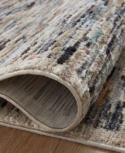 Spring Valley Home Becca BCA-03 3'6 X 5'6 Area Rug -Chic Home Store 22963772 fpx