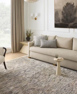 Spring Valley Home Becca BCA-03 3'6 X 5'6 Area Rug -Chic Home Store 22963773 fpx