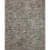 Spring Valley Home Becca BCA-03 3'6 X 5'6 Area Rug -Chic Home Store 22963877 fpx