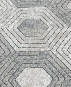 KM Home Waterside Reef 3'3 X 5'3 Area Rug -Chic Home Store 22971662 fpx