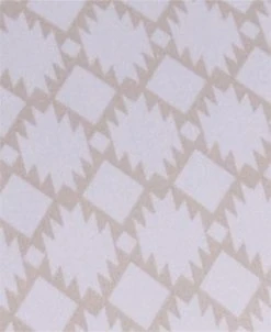 Charter Club Southwest Geometric Cotton 550-Thread Count 4-Pc. Twin Sheet Set, Created For Macy's 9 Charter Club Southwest Geometric Cotton 550-Thread Count 4-Pc. Twin Sheet Set, Created For Macy's -Chic Home Store 23010538 fpx 1