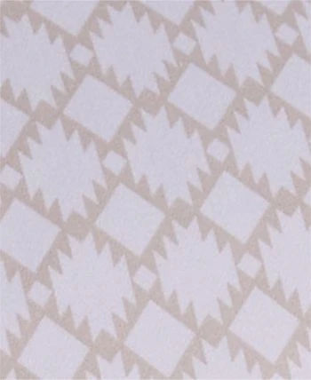 Charter Club Southwest Geometric Cotton 550-Thread Count 4-Pc. Twin Sheet Set, Created For Macy's 5 Charter Club Southwest Geometric Cotton 550-Thread Count 4-Pc. Twin Sheet Set, Created For Macy's - Image 3