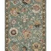 Spring Valley Home Lotus LTS-04 3'6 X 5'6 Area Rug 2 Spring Valley Home Lotus LTS-04 3'6 X 5'6 Area Rug -Chic Home Store 23077070 fpx
