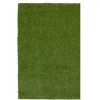 KM Home Tough Artificial Turf 2236-36oz Rug -Chic Home Store 23222550 fpx