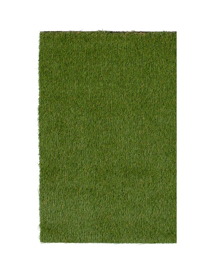 KM Home Tough Artificial Turf 2236-36oz Rug 3 KM Home Tough Artificial Turf 2236-36oz Rug