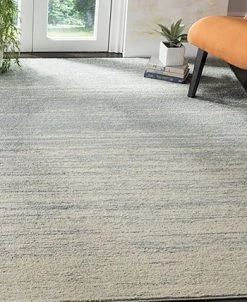 Safavieh Adirondack Slate And Cream 8' X 10' Area Rug -Chic Home Store 23300816 fpx