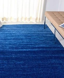 Safavieh Adirondack Light Blue And Dark Blue 6' X 9' Area Rug 8 Safavieh Adirondack Light Blue And Dark Blue 6' X 9' Area Rug -Chic Home Store 23301687 fpx