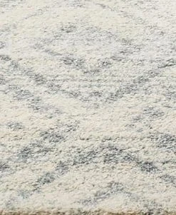 Safavieh Adirondack Ivory And Light Blue 9' X 12' Area Rug -Chic Home Store 23302264 fpx