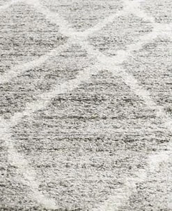 Safavieh Adirondack Ivory And Silver 8' X 8' Round Area Rug 9 Safavieh Adirondack Ivory And Silver 8' X 8' Round Area Rug -Chic Home Store 23302283 fpx