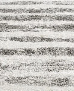 Safavieh Adirondack Ivory And Charcoal 8' X 8' Square Area Rug 9 Safavieh Adirondack Ivory And Charcoal 8' X 8' Square Area Rug -Chic Home Store 23302292 fpx