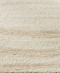 Safavieh Adirondack Cream And Champagne 11' X 15' Area Rug 9 Safavieh Adirondack Cream And Champagne 11' X 15' Area Rug -Chic Home Store 23302397 fpx