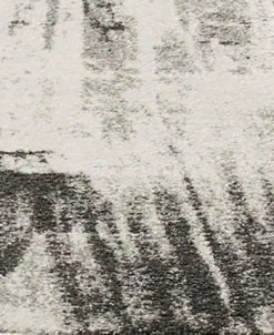 Safavieh Adirondack Ivory And Gray 6' X 9' Area Rug -Chic Home Store 23302847 fpx